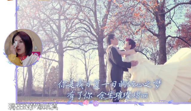 【路试】智享新旗舰 一汽-大众ID.7 VIZZION
